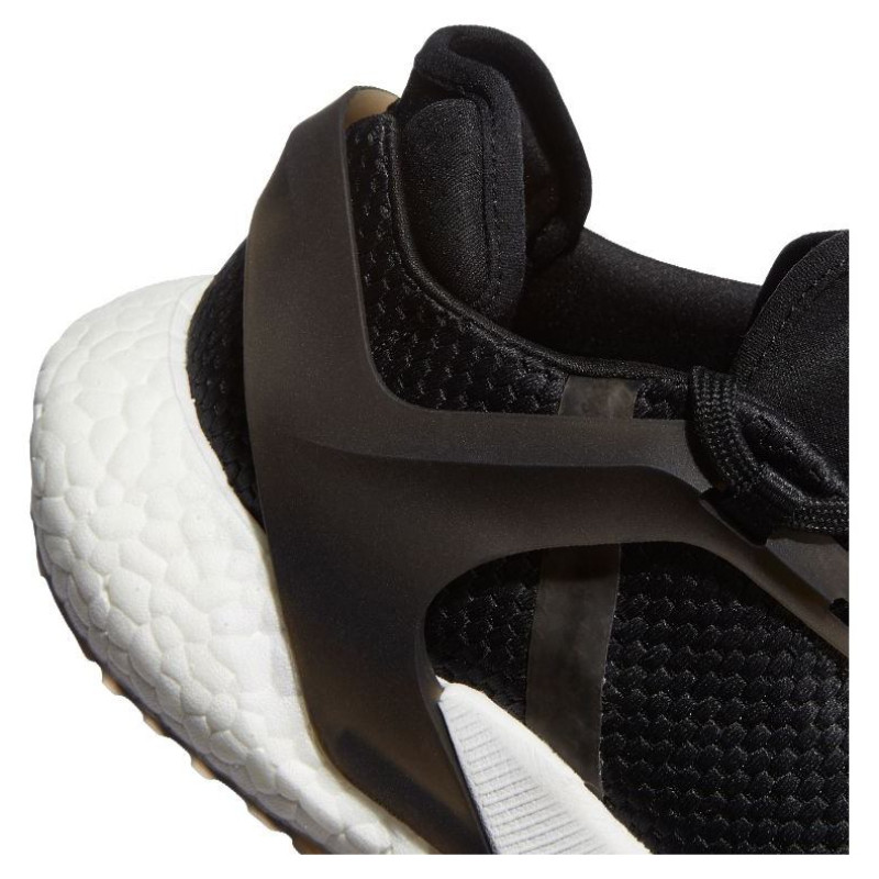 Adidas Running shoes adidas Alphatorsion Boost M FV6167 (42 2/3)