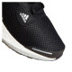 Adidas Running shoes adidas Alphatorsion Boost M FV6167 (42 2/3)