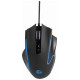 Gembird MOUSE USB OPTICAL GAMING RGB/MUSG-RAGNAR-RX300 GEMBIRD