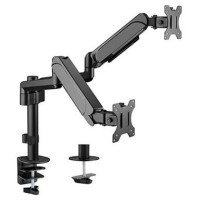 Gembird DISPLAY ACC MOUNTING ARM/17-32" MA-DA2P-01 GEMBIRD