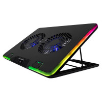 Tracer 47590 Snowman