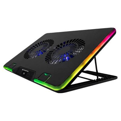 Tracer 47590 Snowman