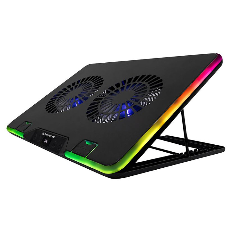 Tracer 47590 Snowman