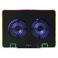 Tracer 47590 Snowman