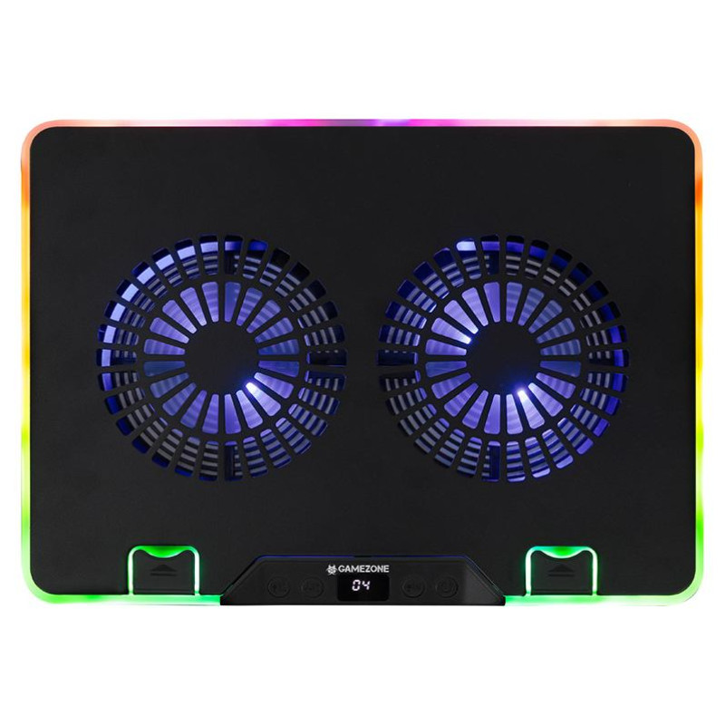 Tracer 47590 Snowman