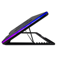 Tracer 47590 Snowman