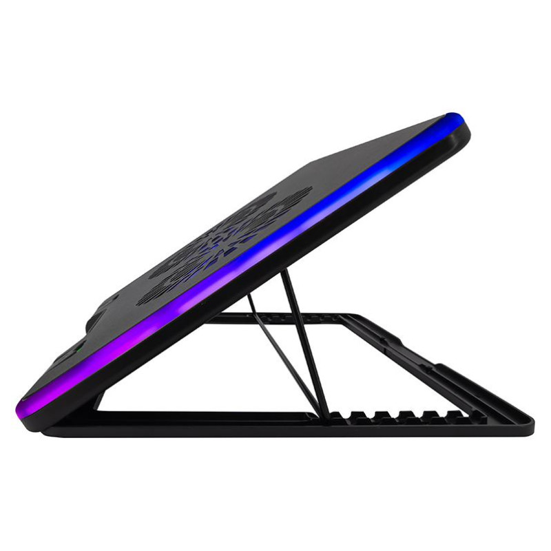 Tracer 47590 Snowman