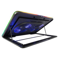 Tracer 47590 Snowman