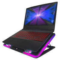 Tracer 47590 Snowman