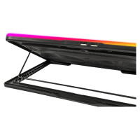 Tracer 47590 Snowman