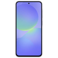 Samsung MOBILE PHONE GALAXY A36 5G/256GB LAVEND SM-A366B SAMSUNG