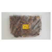 Laikas Gardums Liellopu plaušas 1kg