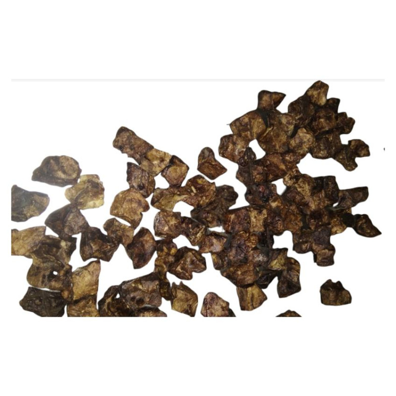 Laikas Gardums Liellopu plau&scaron;as 1kg