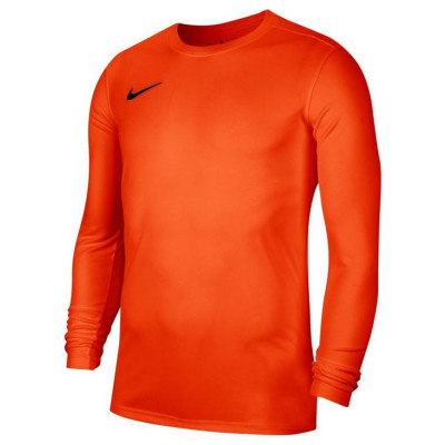 Nike Park VII Jr T-shirt BV6740-819 (140 cm)