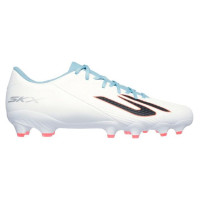 Skechers Academy FG M 252116 football boots (40)