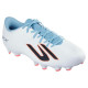 Skechers Academy FG M 252116 football boots (46)