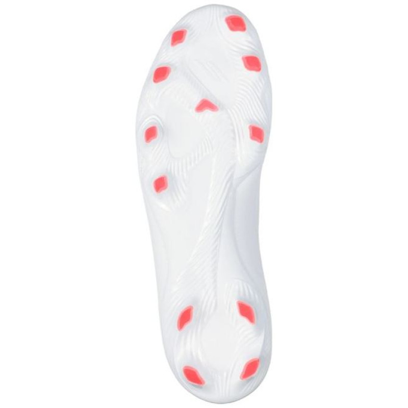 Skechers Academy FG M 252116 football boots (46)