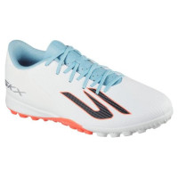 Skechers Academy TF M 252124 football boots (46)