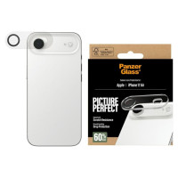 Panzerglass PicturePerfect Tempered Glass Lens for iPhone Air