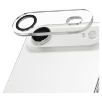 Panzerglass PicturePerfect Tempered Glass Lens for iPhone Air