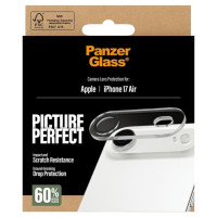 Panzerglass PicturePerfect Tempered Glass Lens for iPhone Air