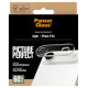 Panzerglass PicturePerfect Tempered Glass Lens for iPhone Air