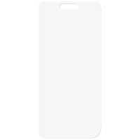 Panzerglass Classic Fit EasyAligner Tempered Glass for iPhone Air