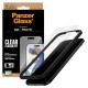Panzerglass Classic Fit EasyAligner Tempered Glass for iPhone Air
