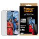 Panzerglass Ultra-Wide Fit EasyAligner Privacy Glass for iPhone 17 Pro Max