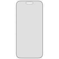 Panzerglass Ultra-Wide Fit EasyAligner Privacy Glass for iPhone 17 Pro Max