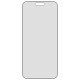 Panzerglass Ultra-Wide Fit EasyAligner Privacy Glass for iPhone 17 Pro Max
