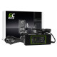 Green Cell PRO Charger / AC Adapter for Acer Aspire