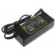 Green Cell PRO Charger / AC Adapter for Acer Aspire