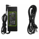Green Cell PRO Charger / AC Adapter for Acer Aspire