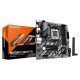Gigabyte Mainboard|GIGABYTE|AMD B650|SAM5|Micro-ATX|Memory DDR5|Memory slots 4|B650MD3HPAX1.3