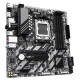 Gigabyte Mainboard|GIGABYTE|AMD B650|SAM5|Micro-ATX|Memory DDR5|Memory slots 4|B650MD3HPAX1.3