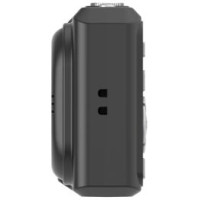 Denver DCA-4818 Black