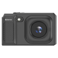 Denver DCA-4818 Black