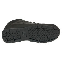 New Balance M H754LLK shoes (42)