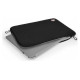 Port Soma Port Torino II Sleeve 13.3/ 14" Black