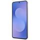 Samsung MOBILE PHONE GALAXY S25 FE/256GB NAVY SM-S731B SAMSUNG