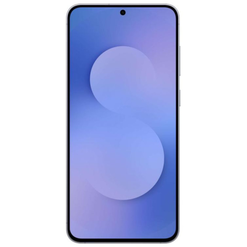 Samsung MOBILE PHONE GALAXY S25 FE/256GB NAVY SM-S731B SAMSUNG