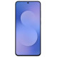 Samsung MOBILE PHONE GALAXY S25 FE/256GB NAVY SM-S731B SAMSUNG