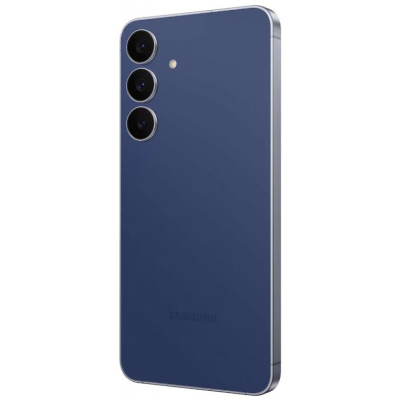 Samsung MOBILE PHONE GALAXY S25 FE/256GB NAVY SM-S731B SAMSUNG