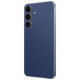 Samsung MOBILE PHONE GALAXY S25 FE/256GB NAVY SM-S731B SAMSUNG