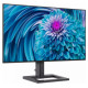 Philips 275E2FAE/ 00
