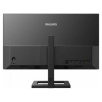 Philips 275E2FAE/ 00