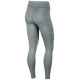 Nike NK Sculpt Victory Tights pants W AQ0284-068 (S)