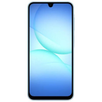 Samsung MOBILE PHONE GALAXY A17 LTE/4/128GB BLUE SM-A175F SAMSUNG