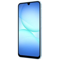 Samsung MOBILE PHONE GALAXY A17 LTE/4/128GB BLUE SM-A175F SAMSUNG